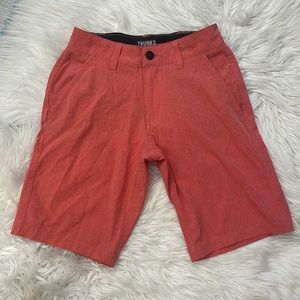 Boys Trunks multi-functional shorts
